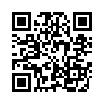 SCRH64-102 QRCode