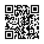 SCRH64-390 QRCode