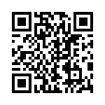 SCRH64-821 QRCode