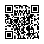 SCRH64B-120 QRCode