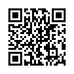 SCRH64B-331 QRCode