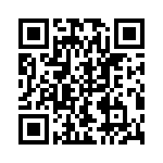 SCRH64B-391 QRCode