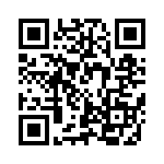 SCRH6D28-330 QRCode