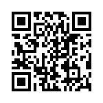 SCRH6D28-5R0 QRCode