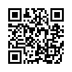 SCRH6D28-7R3 QRCode