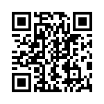 SCRH73-270 QRCode