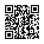 SCRH73-391 QRCode