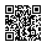 SCRH73-470 QRCode