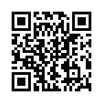 SCRH73B-101 QRCode