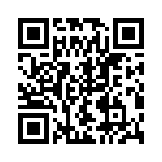 SCRH73B-121 QRCode