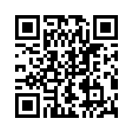 SCRH73B-150 QRCode