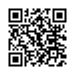 SCRH73B-470 QRCode