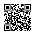 SCRH73B-681 QRCode