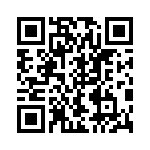 SCRH74-121 QRCode