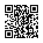 SCRH74-271 QRCode