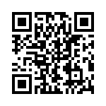 SCRH74B-470 QRCode