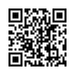 SCRH8D28-2R5 QRCode