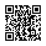 SCRHB124B-1022 QRCode