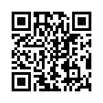 SCRHB125-1022 QRCode