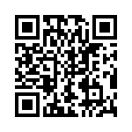 SCRHB127-1042 QRCode