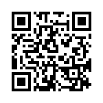 SCRN227R-F QRCode