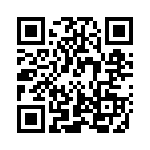 SCRN227R QRCode