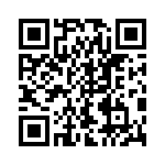 SCRN241R-F QRCode