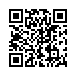 SCRN241R QRCode