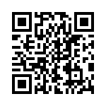 SCRN247R-F QRCode