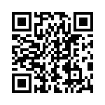 SCRN251R-F QRCode