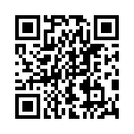 SCRN256R-F QRCode