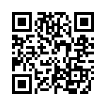 SCS110AMC QRCode