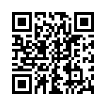 SCS120P24 QRCode