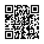 SCS120PW12 QRCode