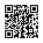 SCS120PW24 QRCode