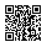 SCS120PW30 QRCode