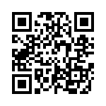 SCS140AE2C QRCode