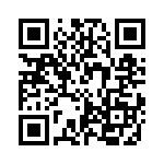 SCS205KGHRC QRCode