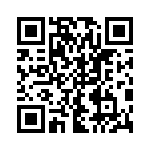 SCS304APC9 QRCode