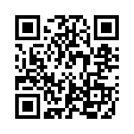 SCS4-0-X QRCode