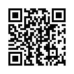 SCS600-6 QRCode