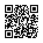 SCS6028 QRCode