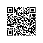 SCS6JTB6EFL1J0FZ6K QRCode