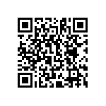 SCS7PT93HPL2PLS03F QRCode