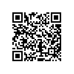 SCS7TT93HPL2TLS03F QRCode