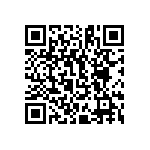 SCS7UT93HPL2UKS03F QRCode