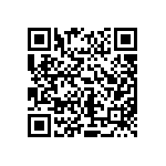 SCS7VT93HPL2VUS03F QRCode