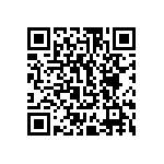 SCS8TT93HPL2T0S03F QRCode