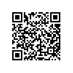 SCS8WT78EFL1W08ECK QRCode