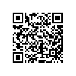 SCS9VT93HPL2VKS03F QRCode